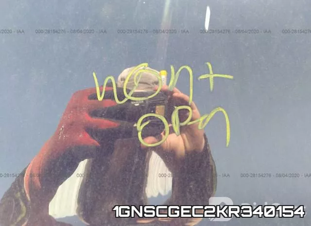 1GNSCGEC2KR340154_10.webp
