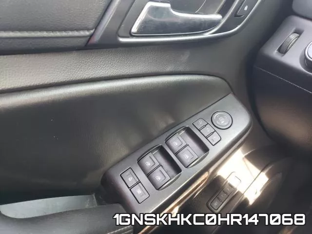 1GNSKHKC0HR147068_10.webp