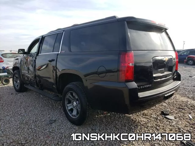 1GNSKHKC0HR147068_3.webp