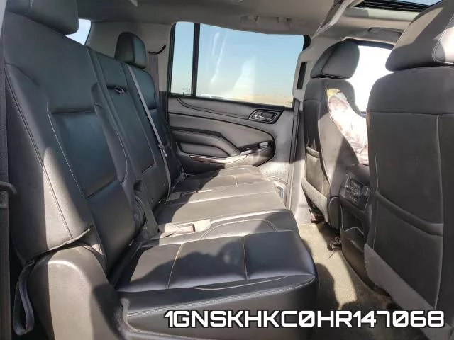 1GNSKHKC0HR147068_6.webp