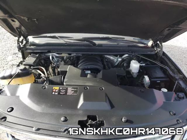 1GNSKHKC0HR147068_7.webp