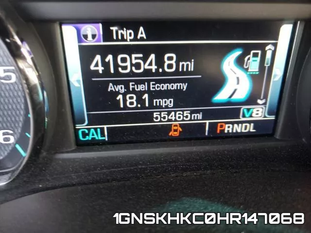 1GNSKHKC0HR147068