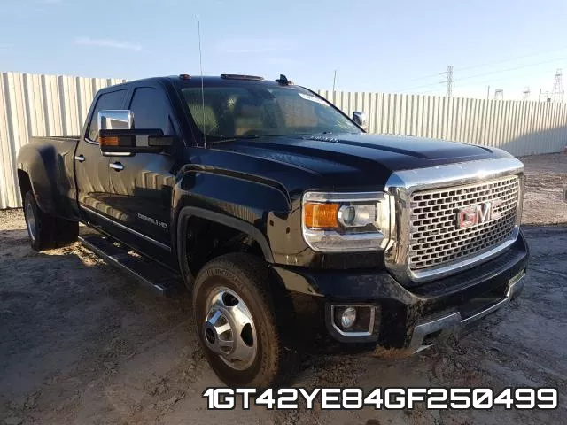 1GT42YE84GF250499