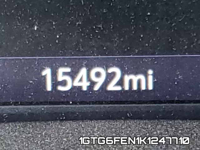 1GTG6FEN1K1247710_8.webp