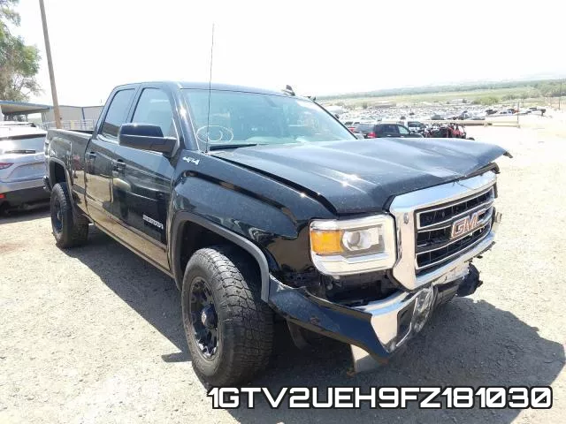 1GTV2UEH9FZ181030