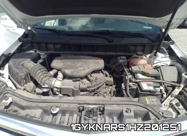 1GYKNARS1HZ201251_10.webp
