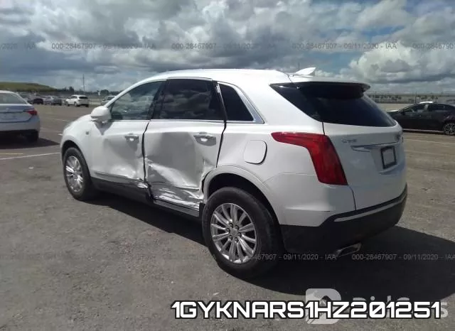 1GYKNARS1HZ201251_3.webp