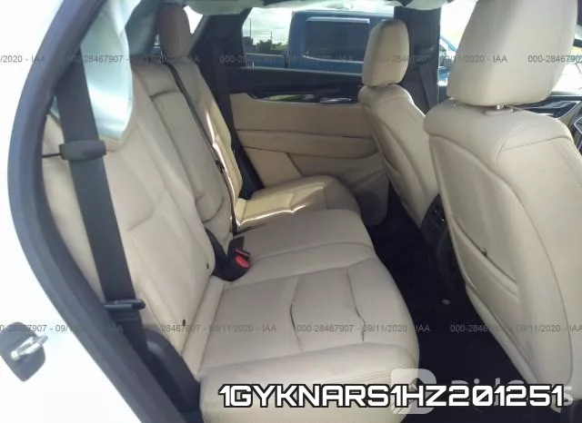 1GYKNARS1HZ201251_8.webp