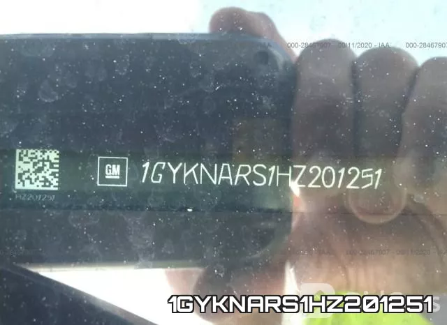 1GYKNARS1HZ201251_9.webp