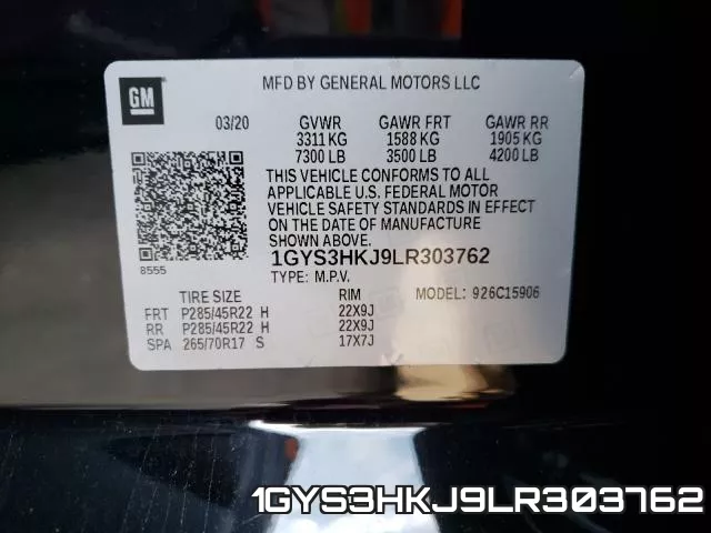 1GYS3HKJ9LR303762_10.webp