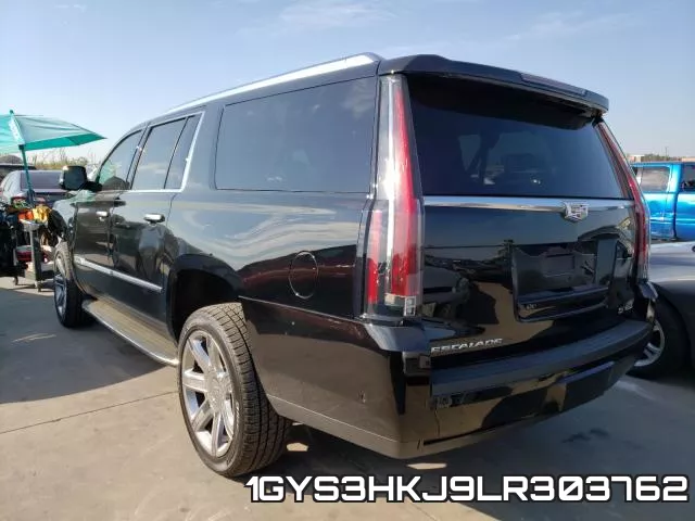 1GYS3HKJ9LR303762