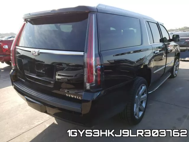 1GYS3HKJ9LR303762_4.webp