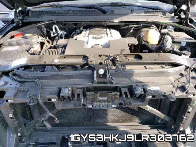 1GYS3HKJ9LR303762_7.webp