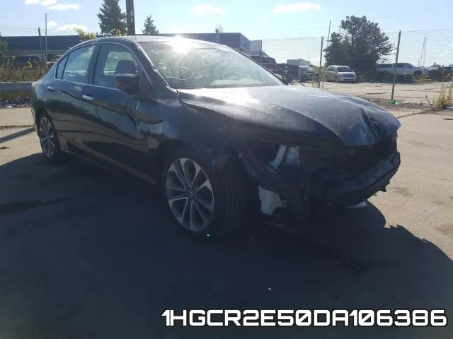 1HGCR2E50DA106386