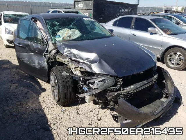 1HGCR2F50EA216435