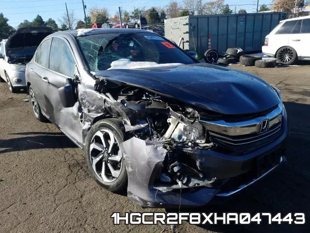 1HGCR2F8XHA047443_1.webp