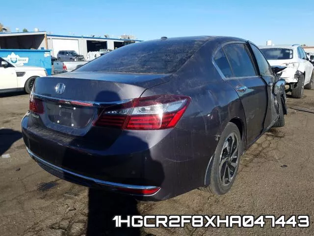 1HGCR2F8XHA047443_4.webp