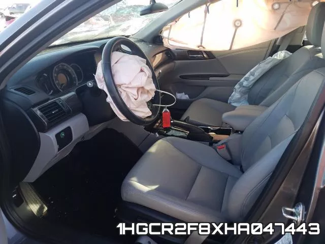1HGCR2F8XHA047443_5.webp