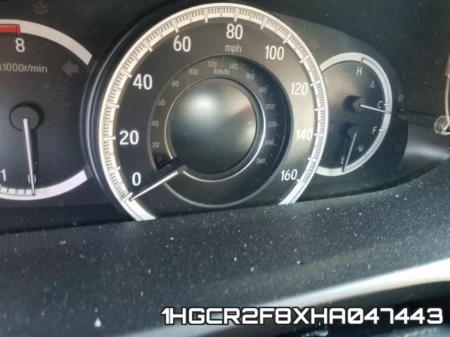 1HGCR2F8XHA047443_8.webp