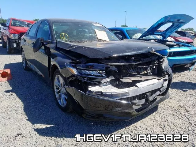 1HGCV1F17JA123828_1.webp