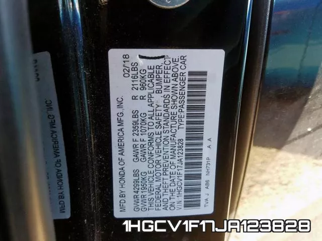 1HGCV1F17JA123828_10.webp