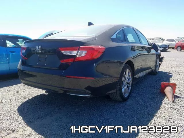 1HGCV1F17JA123828_4.webp