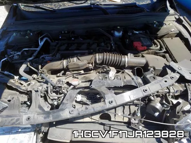 1HGCV1F17JA123828_7.webp