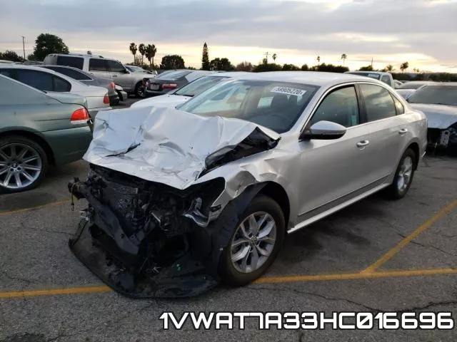 1VWAT7A33HC016696_2.webp