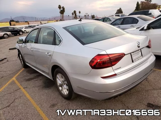 1VWAT7A33HC016696_3.webp