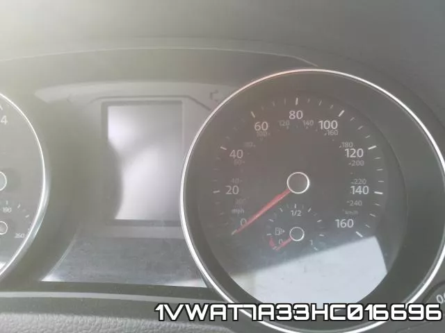 1VWAT7A33HC016696_8.webp