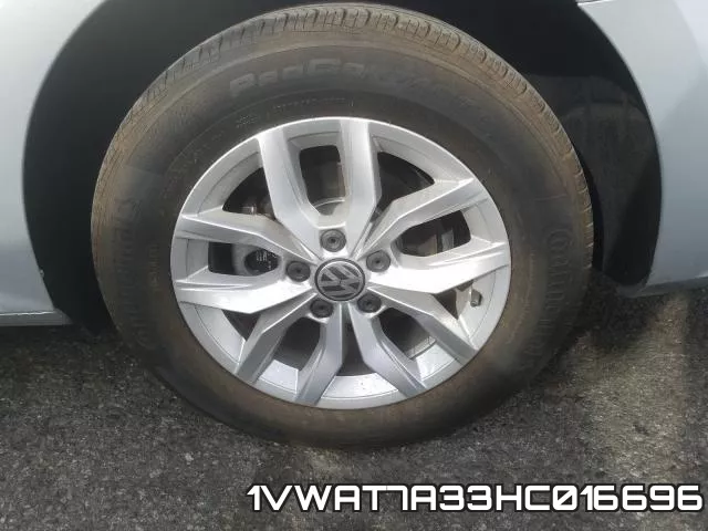 1VWAT7A33HC016696_9.webp