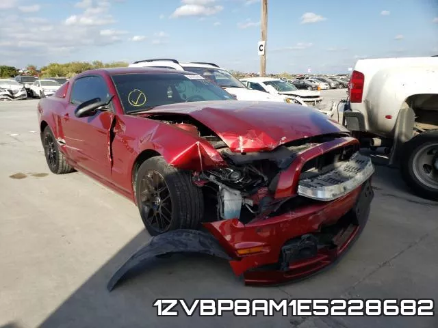 1ZVBP8AM1E5228682