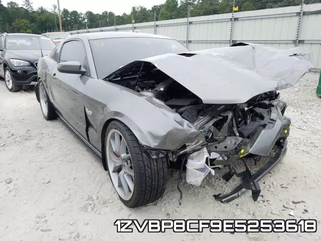 1ZVBP8CF9E5253618