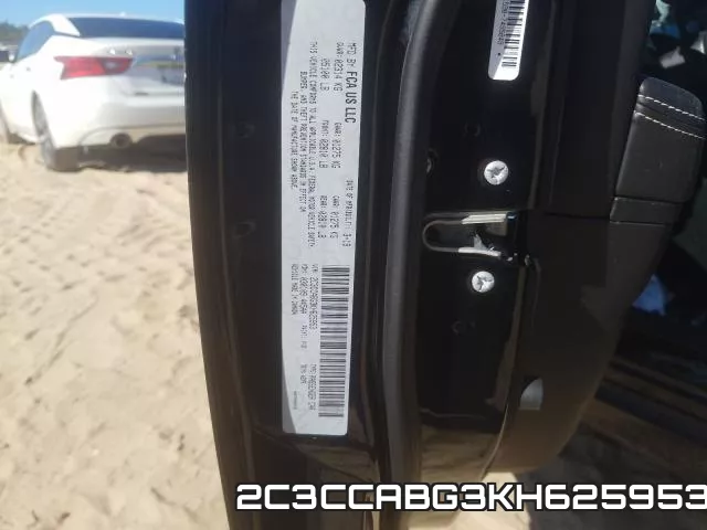2C3CCABG3KH625953_10.webp