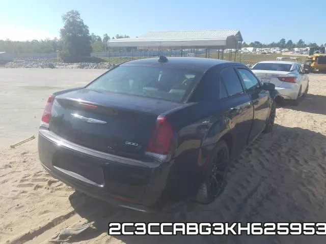 2C3CCABG3KH625953_4.webp