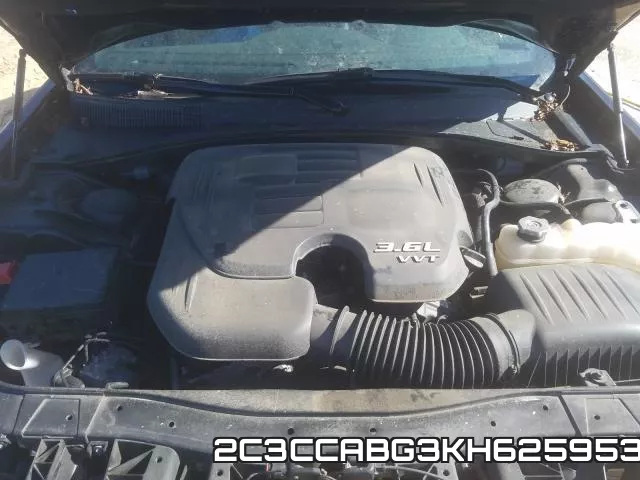 2C3CCABG3KH625953_7.webp
