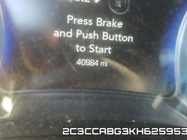 2C3CCABG3KH625953_8.webp
