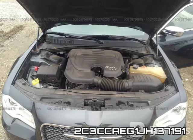 2C3CCAEG1JH137191_10.webp