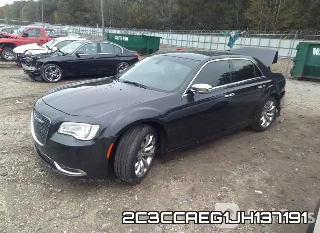 2C3CCAEG1JH137191_2.webp