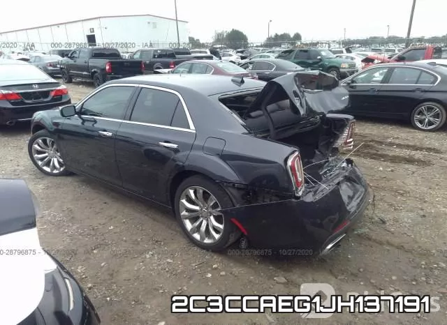2C3CCAEG1JH137191_3.webp