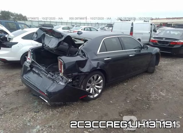 2C3CCAEG1JH137191_4.webp