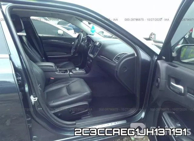 2C3CCAEG1JH137191_5.webp