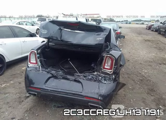 2C3CCAEG1JH137191_6.webp