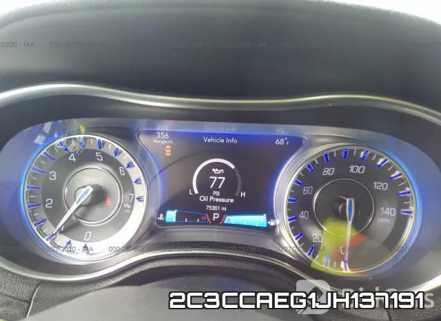 2C3CCAEG1JH137191_7.webp