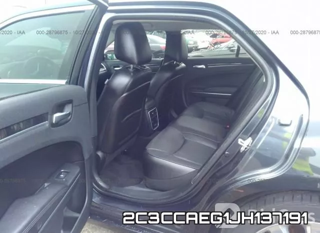 2C3CCAEG1JH137191_8.webp