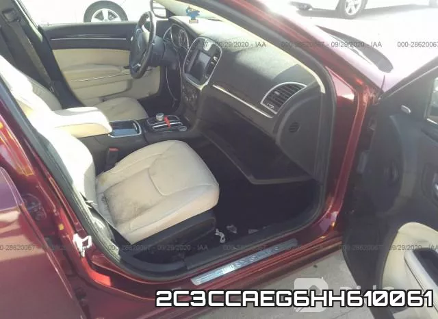 2C3CCAEG6HH610061_5.webp