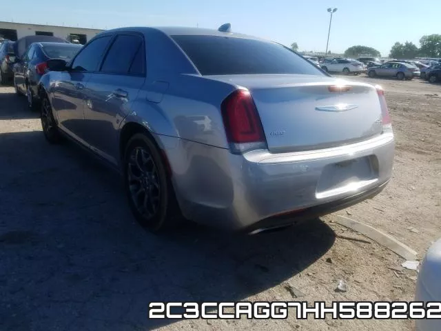 2C3CCAGG7HH588262_3.webp