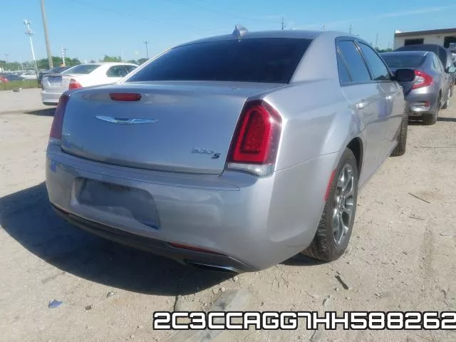 2C3CCAGG7HH588262_4.webp