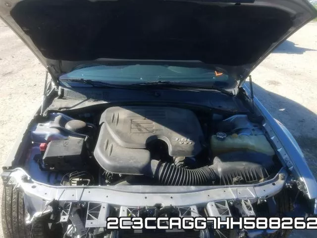 2C3CCAGG7HH588262_7.webp