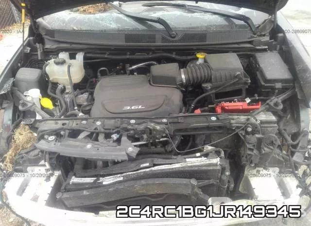 2C4RC1BG1JR149345_10.webp
